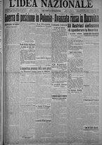 giornale/TO00185815/1915/n.9, 4 ed